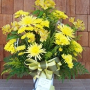 Cleveland Florist - Florists