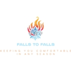 Falls to Falls Heating and Cooling Specialists