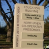 Northaven Cooperative Pre School & Kindergarten gallery
