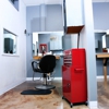 JTW Studio of Hair gallery