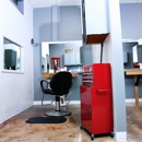 JTW Studio of Hair - Hair Stylists