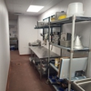 Coastal Palms Contracting gallery