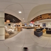 Studio C! gallery