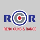 Reno Guns & Range