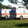 Pro-Med Ems gallery