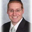 Ari A Frohlich, DMD - Dentists