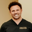 Dr. Gregory F. Habib - Physicians & Surgeons, Osteopathic Manipulative Treatment