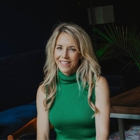 Well Empowered - Functional Medicine & Nutrition