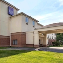 Sleep Inn Columbia Gateway - Motels