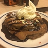 IHOP gallery