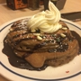 IHOP