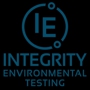 Integrity Environmental Testing