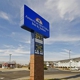 Americas Best Value Inn & Suites McDonough