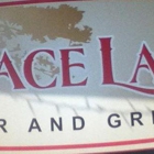 Grace Lake Bar & Grill