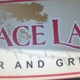 Grace Lake Bar & Grill