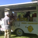 First Aid Lemonaid - Concession Supplies & Concessionaires