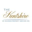 The Kentshire Apartments - Apartment Finder & Rental Service