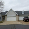 Lake Michigan Construction & Roofing gallery