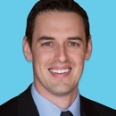 Austin Cope, MD - Physicians & Surgeons, Dermatology