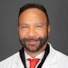 Joseph Mario Sperduto, MD