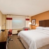 Four Points by Sheraton Cleveland Airport gallery