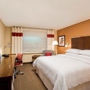 Four Points by Sheraton Cleveland Airport