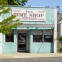 Time Shop Watch Clock & Jewelry Repair