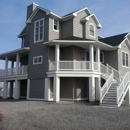 E  Brown Construction LLC - Building Contractors