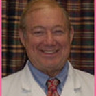 Dr. Richard R Bowers, DO