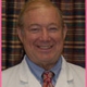 Dr. Richard R Bowers, DO