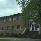 Sacred Heart Elementary School