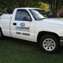 Coastal Exterminating - Pest Control Services