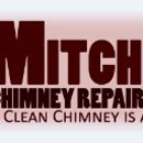 Mitchell's Chimney Service LLC - Chimney Cleaning