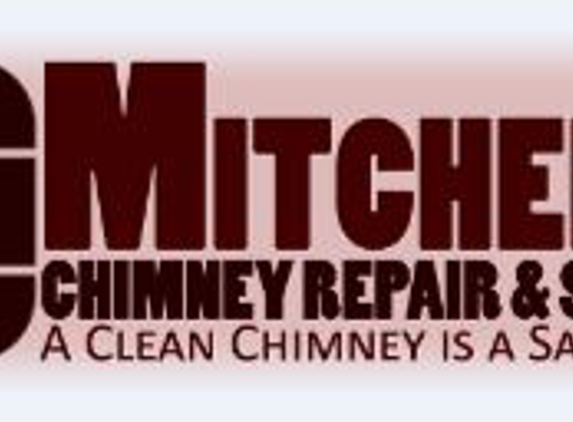 Mitchell's Chimney Service LLC - Arnold, MO