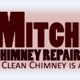 Mitchell's Chimney Service LLC