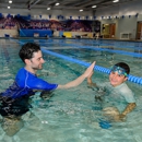 American Swim Academy - Swimming Instruction