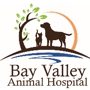 Bay Valley Animal Hospital