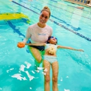 Main Street Swim School: Sorrento Valley - Schools