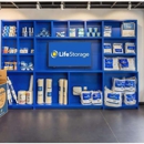 Life Storage - Self Storage