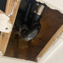 Experts Dothan Plumbing - Plumbers
