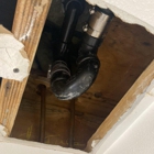 Experts Florida Plumbing
