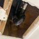 Experts Dothan Plumbing