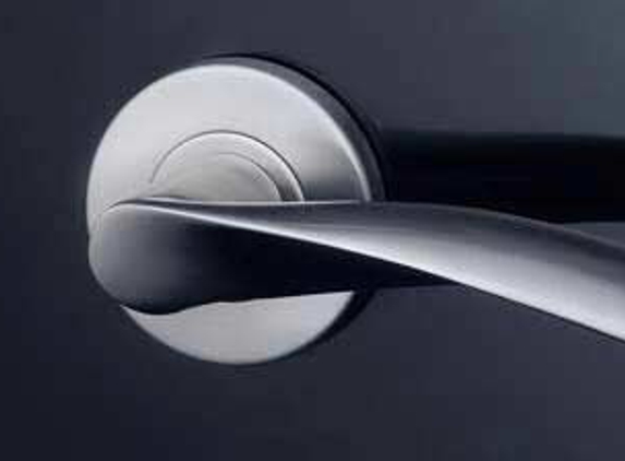 BDS Locksmiths