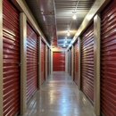 CubeSmart Self Storage - Self Storage