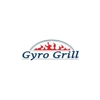 Gyro Grill gallery