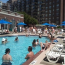 Vintage at Calhoun Beach Club - Apartments