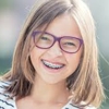 Precision Smile Orthodontics gallery