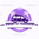 AAA Airport slc Transportation - Airport Transportation