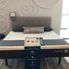 Sleep Number Store