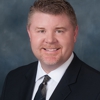Jason Bedford-Financial Advisor, Ameriprise Financial Services gallery